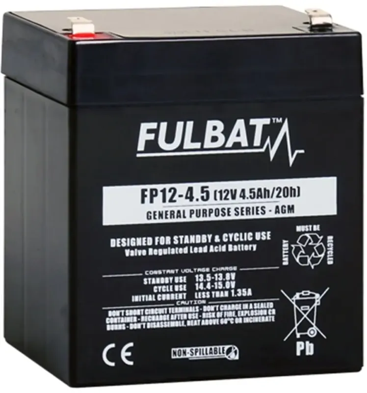 Extra rabatt Batteri Stiga Multiclip 50 SE, Combi 53SE, Collector, 118120064/0