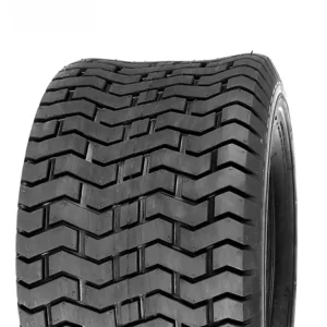 Bakdäck 20x10.00-8", till Husqvarna, Jonsered åkgräsklippare, 5321258-33 Utförsäljning