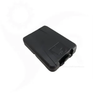 Premium Luftfilterkåpa RV100, RS100 118550703/0