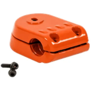 Styresfäste 345R, 355, 545, 555FXT, 5962833-01 Outlet