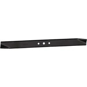 Billig Kniv Stiga Dino 47, 47 B, Euro, 1111-9502-02