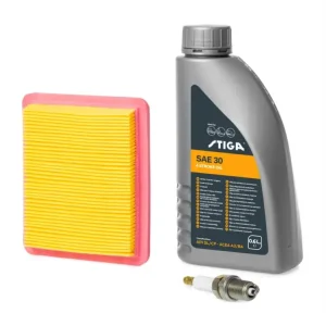 Reapris Servicesats ST170, 1111-9289-01