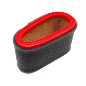 Köp online Luftfilter Stiga WM13,5, 14,5, 16, GGP 7200, 7250, 118550199/0