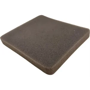 Luftfilter SA45, ST45 118550452/0 Köp nu