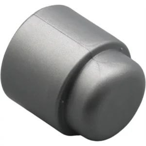 Navkapsel 5044651-01 Erbjudandepris