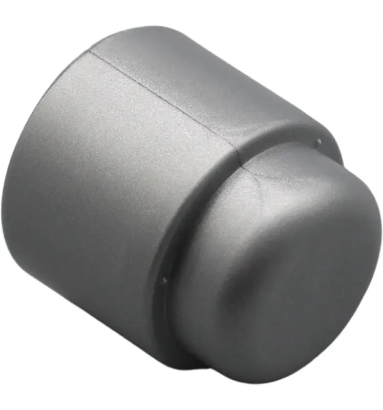 Navkapsel 5044651-01 Erbjudandepris