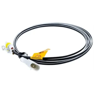 Rabatt Transformatorkabel 3M Automower 105, 310, 315X m.fl. 5798251-03
