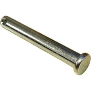 Brytbult 10-p Stiga 966D, 1171HST, 1381HST 1812-9029-01 Endast denna vecka
