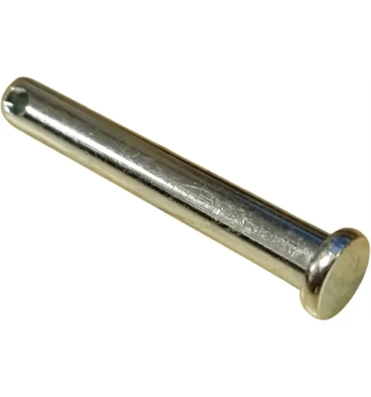 Brytbult 10-p Stiga 966D, 1171HST, 1381HST 1812-9029-01 Endast denna vecka