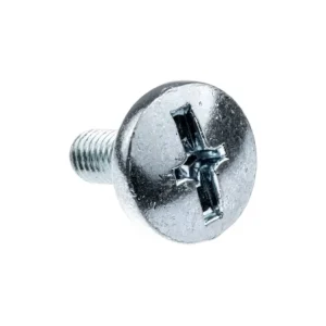 Begränsat erbjudande Skruv M6x14, 5069826-01