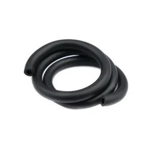 Sista chansen Bränsleslang till Husqvarna motorsåg, trimmer, röjsåg mm. 5035776-01