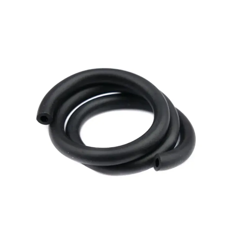 Sista chansen Bränsleslang till Husqvarna motorsåg, trimmer, röjsåg mm. 5035776-01