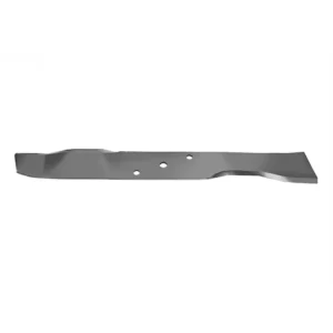 Kniv Stiga Villa 85M, Park 121M, 1134-3036-01, 1134-9038-01 Endast denna vecka