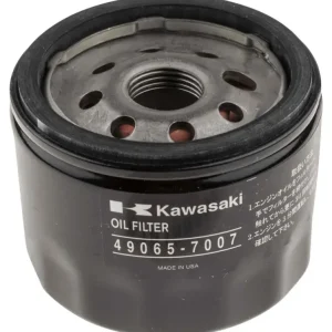 Erbjudande Oljefilter Kawasaki 49065-7007, Husqvarna 5781592-01