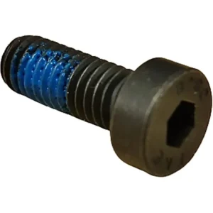 Skruv M6x16 5044567-01 Fri frakt