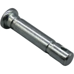 Rabatt Brytbult 5266P, 6272P Trac, 7266PH, 118821166/1