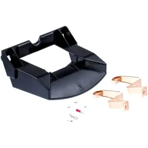 Fynd Laddbleckssats laddstation Automower, 220, 230, R160 5100597-04