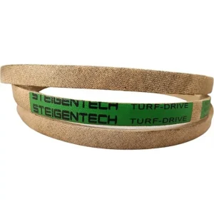 Drivrem kevlar Stiga Primo 1134-9136-01, 9585-0176-01 Sänkt pris