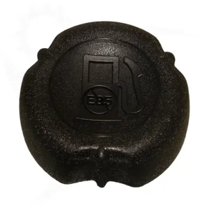 Tanklock Briggs & Stratton Quantum, MAX 625-675, 692046 Erbjudandepris