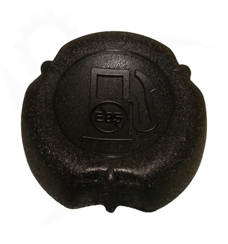 Tanklock Briggs & Stratton Quantum, MAX 625-675, 692046 Erbjudandepris