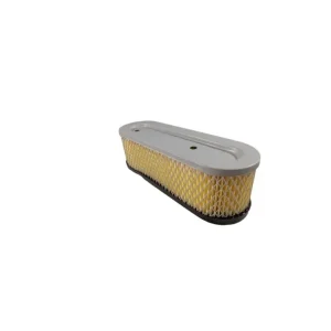Luftfilter Briggs & Stratton Intek 10-12.5hk, 399806S Fynd