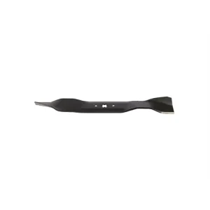 Kniv MTD, B130, H130, B125, B128, HF4145, 742-0610 Handla nu