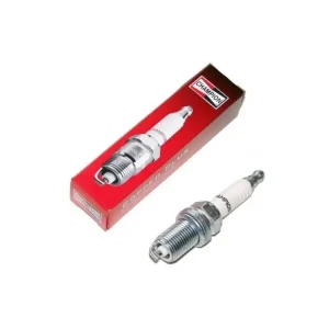 Tändstift Champion H10C Kampanjpris