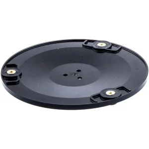 Extra rabatt Knivdisk Automower 305, Gardena R38, R70, R80, 5744871-01