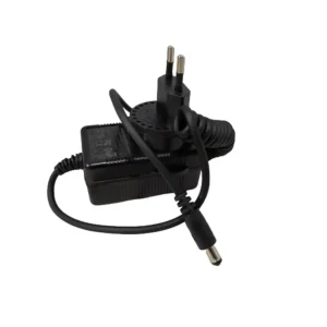 Batteriladdare Multiclip 47SEQ, 50SXE 118204152/1 Expressleverans