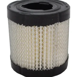 Luftfilter Briggs & Stratton 2.0-5.0HK, 392308S Rabatt