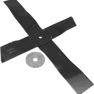 Kniv cross cut 48cm Excellent S, GCV, 5029689-01 Kampanj