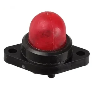 Fri frakt Primer till Partner P371, P351, Jonsered CS2137, CS2138, Husqvarna 5300718-35