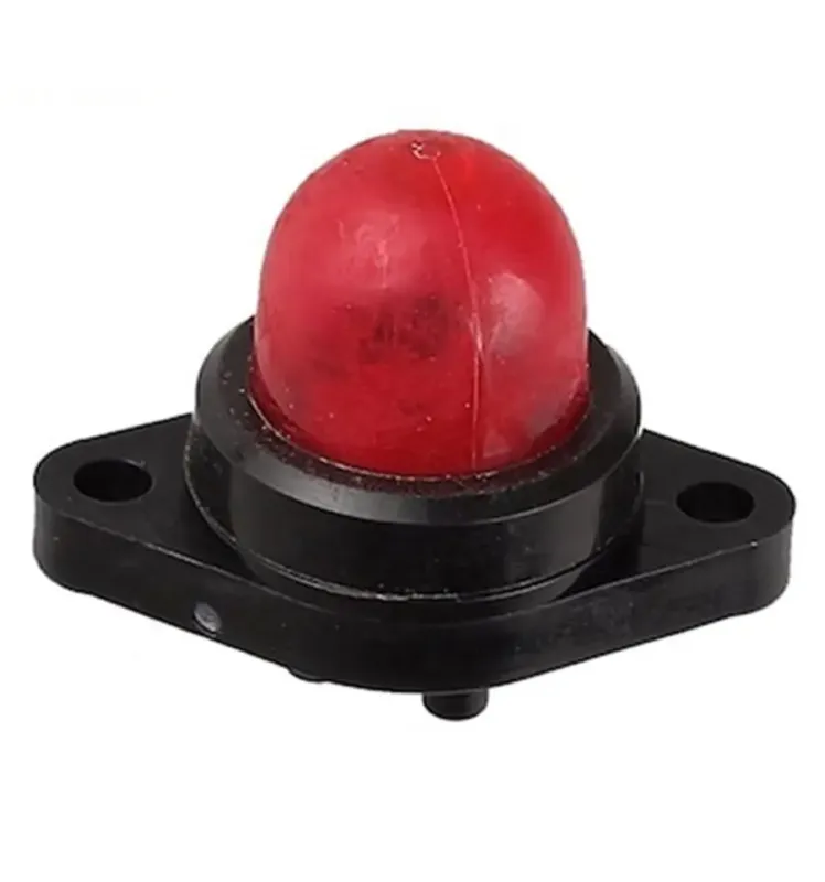 Fri frakt Primer till Partner P371, P351, Jonsered CS2137, CS2138, Husqvarna 5300718-35