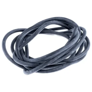 Fynd Tätningslist 220AC, 230ACX, 260ACX, 5748747-01