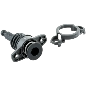 Beställ idag Joystick kit bakre Automower 310, 315, 315X, 5940586-01