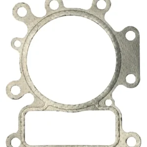 Utförsäljning Topplockspackning Briggs & Stratton, 796584