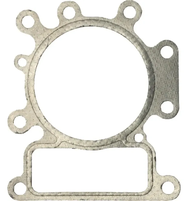 Utförsäljning Topplockspackning Briggs & Stratton, 796584