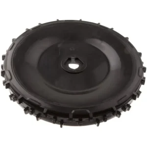 Bakhjul Automower 230, 265 ACX, R160 5449058-04 Begränsat antal