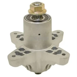 Knivspindel MTD, 618-0138, 618-0142 Outlet