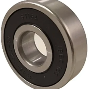 Kullager 6303-2RSX/C3 9549-0020-00 Endast idag