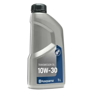 Reapris Transmissionsolja 10W-30, 1L, AWD, Riders m.m. 5976870-01