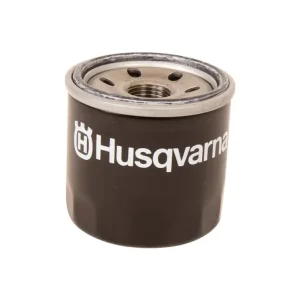 Reapris Oljefilter HV764, HS452, McCulloch M165-97TC, 5911659-01