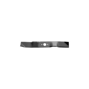 Kniv 415mm till Husqvarna Rider 15, 18, 1030, FR2215, 5310075-24, 5069663-01 Lägg i varukorgen