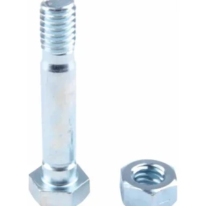 Endast denna vecka Brytbult 5-pack MTD 710-0891, 509-0891