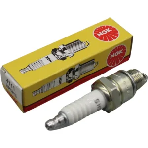 Expressleverans Tändstift NGK BP5HS