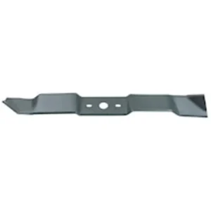 Premium Kniv 46cm ALKO Comfort 470, Bio Combi, 474490, 440125