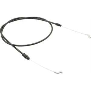 Billig Motorbromsvajer Multiclip 50 Rental B, 50 S Rental, 50 SB Plus m.fl. 181000618/0