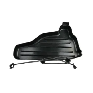 Nyhet Spilloljetråg för motorsåg 43x23cm, lilla