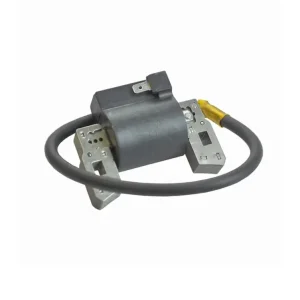 Rabatt Tändspole Briggs & Stratton 397358, 395491
