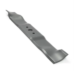 Utförsäljning Kniv 49cm Estate SD98, Tornado 2098, 182004346/0, 1134-9225-01